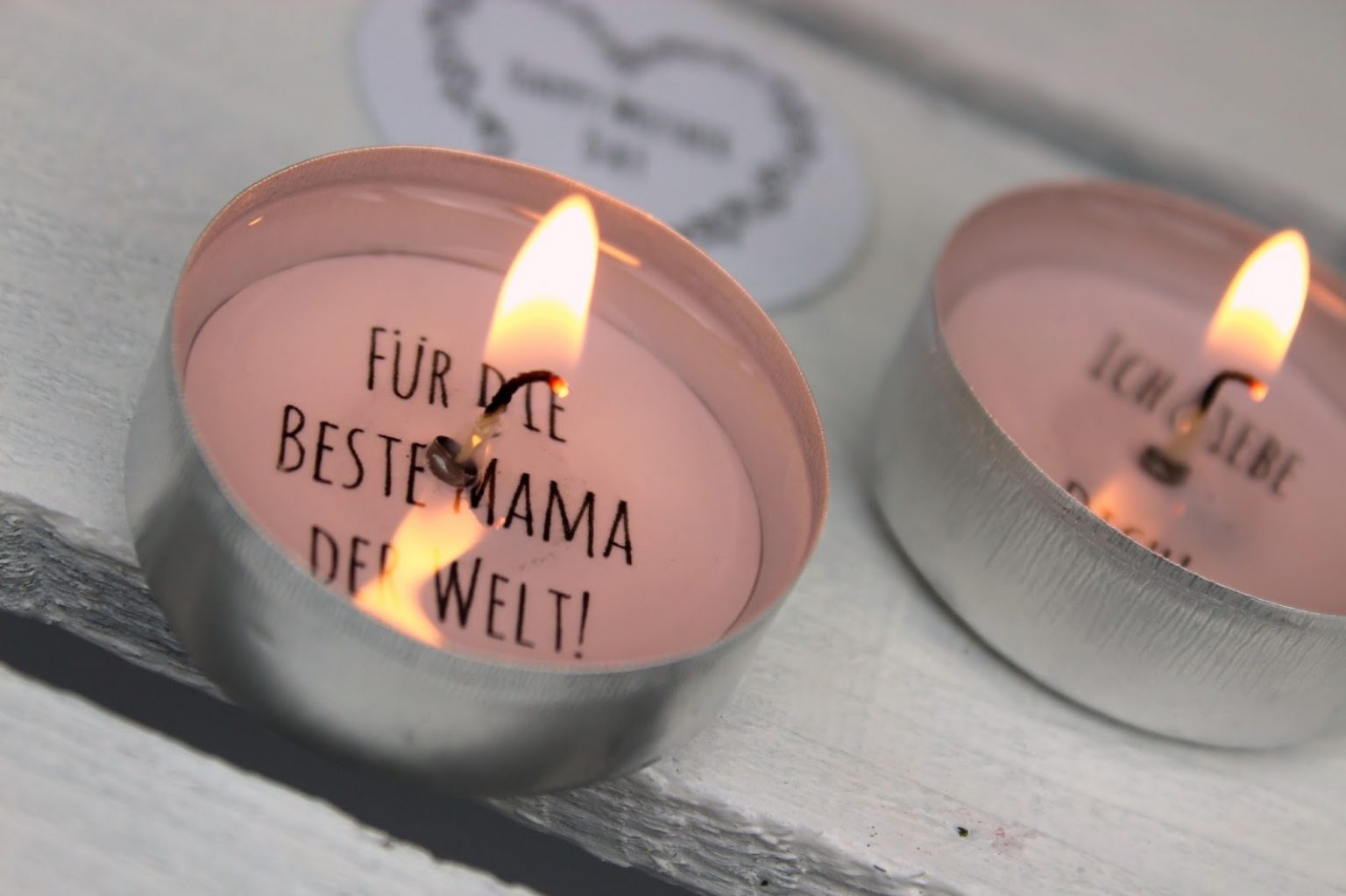 Wie Bekomme Ich Den Docht Aus Dem Teelicht Docht – Jugendzentrum Wipperfürth